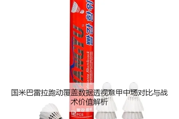 国米巴雷拉跑动覆盖数据透视意甲中场对比与战术价值解析