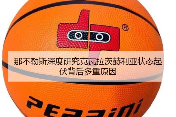img_1781392234360_3770_1_589.jpg